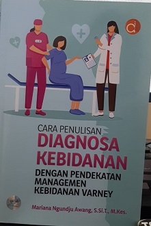 klik untuk memperbesar gambar