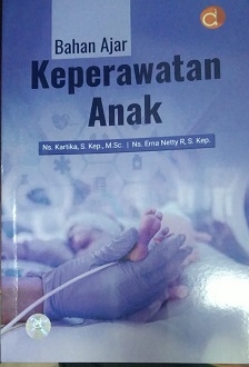 klik untuk memperbesar gambar