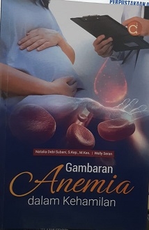 klik untuk memperbesar gambar