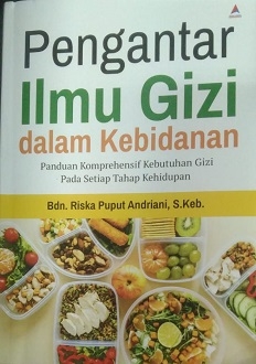 klik untuk memperbesar gambar