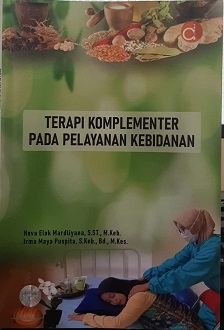 klik untuk memperbesar gambar