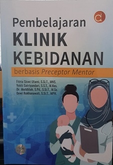 klik untuk memperbesar gambar