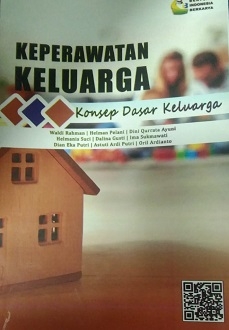 klik untuk memperbesar gambar