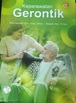 klik untuk memperbesar gambar