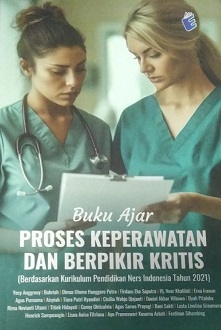 klik untuk memperbesar gambar