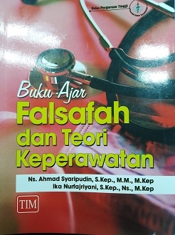 klik untuk memperbesar gambar