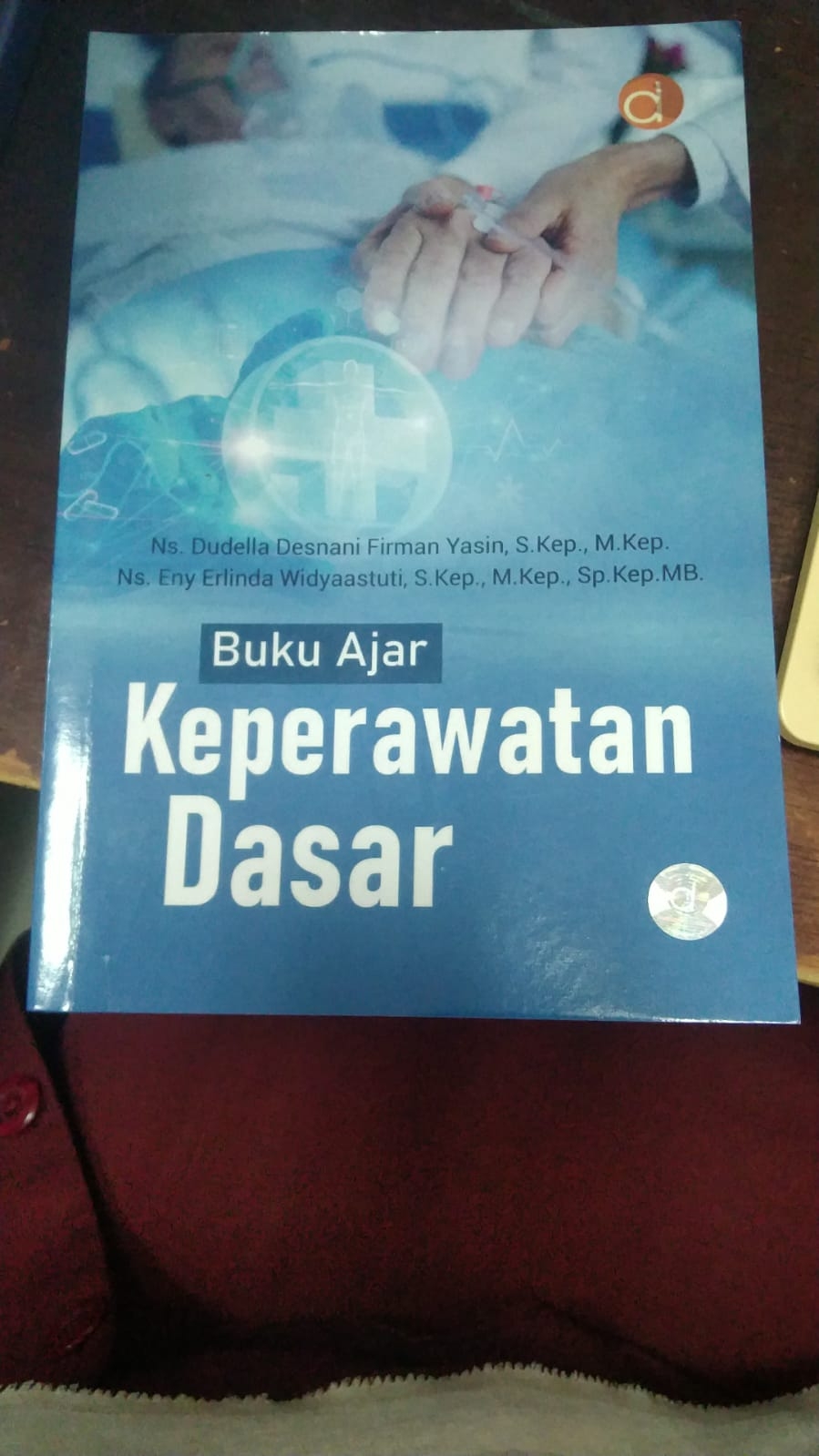 klik untuk memperbesar gambar