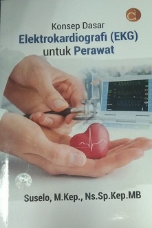 klik untuk memperbesar gambar