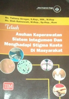 klik untuk memperbesar gambar