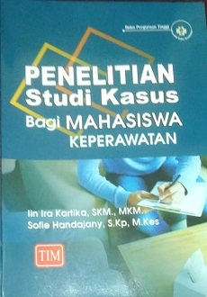 klik untuk memperbesar gambar