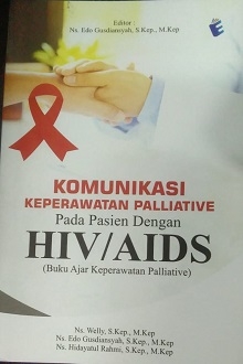klik untuk memperbesar gambar