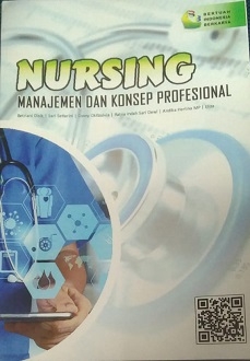 klik untuk memperbesar gambar