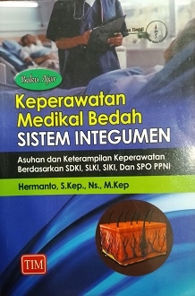 klik untuk memperbesar gambar