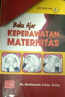 klik untuk memperbesar gambar