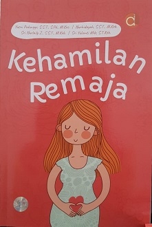 klik untuk memperbesar gambar