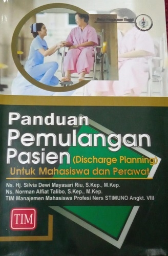 klik untuk memperbesar gambar