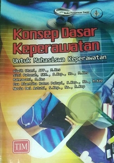 klik untuk memperbesar gambar