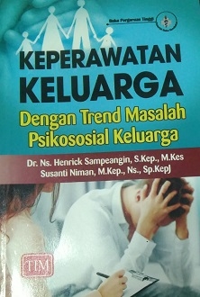 klik untuk memperbesar gambar