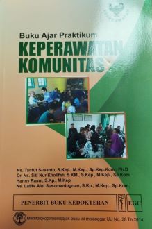 klik untuk memperbesar gambar