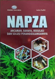 klik untuk memperbesar gambar