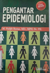klik untuk memperbesar gambar
