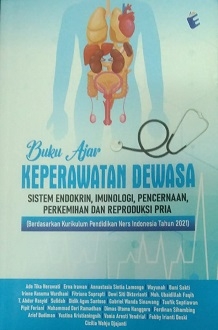 klik untuk memperbesar gambar