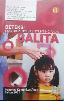 klik untuk memperbesar gambar