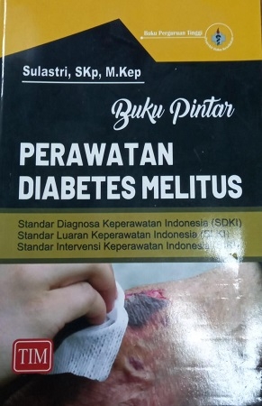 klik untuk memperbesar gambar