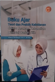 klik untuk memperbesar gambar