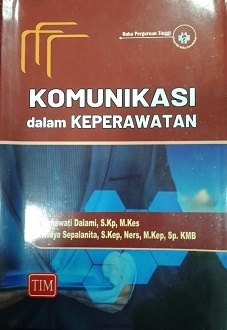 klik untuk memperbesar gambar