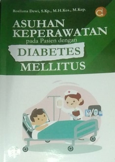 klik untuk memperbesar gambar