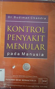 klik untuk memperbesar gambar