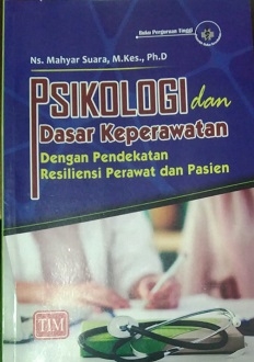 klik untuk memperbesar gambar