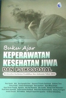 klik untuk memperbesar gambar