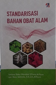 klik untuk memperbesar gambar