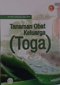 klik untuk memperbesar gambar
