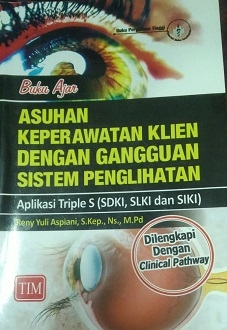 klik untuk memperbesar gambar