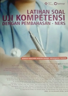 klik untuk memperbesar gambar