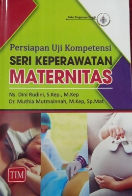 klik untuk memperbesar gambar