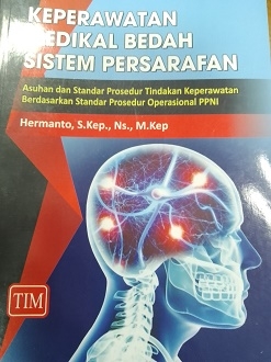 klik untuk memperbesar gambar