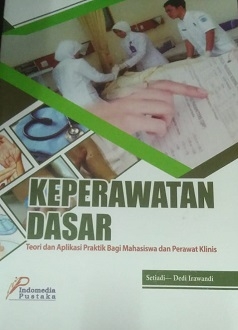 klik untuk memperbesar gambar
