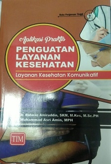 klik untuk memperbesar gambar