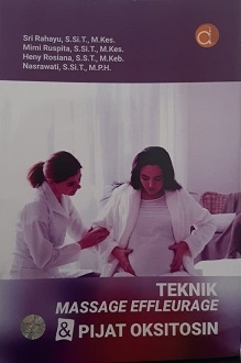 klik untuk memperbesar gambar