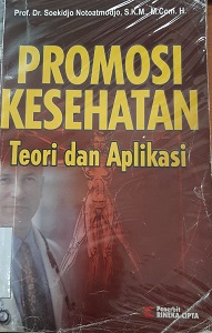 klik untuk memperbesar gambar